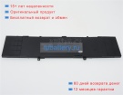 Asus 0b200-02490000 7.6V 4210mAh аккумуляторы