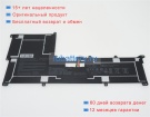 Asus 0b200-02400100 7.7V 6005mAh аккумуляторы
