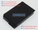 Аккумуляторы для ноутбуков dell Latitude 7212 7.6V 4342mAh
