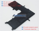 Аккумуляторы для ноутбуков asus Tp410uf-ec027t 11.52V 3653mAh