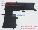 Аккумуляторы для ноутбуков asus Ux460ua-2g 11.52V 3653mAh