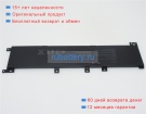 Asus 0b200-02560100 11.52V 3653mAh аккумуляторы