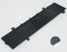 Asus 3icp5/57/81 11.55V 3727mAh аккумуляторы