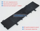 Asus 3icp5/57/81 11.55V 3727mAh аккумуляторы