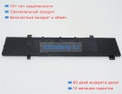 Аккумуляторы для ноутбуков asus Vivobook f505ba-br038t 11.55V 3727mAh