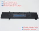 Asus 3icp5/57/81 11.55V 3727mAh аккумуляторы