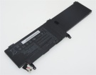 Аккумуляторы для ноутбуков asus Gl703gm-ns73 15.4V 4940mAh