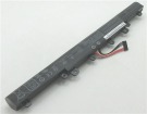 Аккумуляторы для ноутбуков asus P1440fa-fa0172r 14.8V 3000mAh