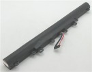Аккумуляторы для ноутбуков asus P1440fa-fa0172r 14.8V 3000mAh
