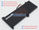 Msi 4icp6/66/83 15V 4320mAh аккумуляторы