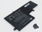 Hp As03044xl-pl 11.1V 4050mAh аккумуляторы