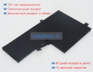 Аккумуляторы для ноутбуков hp Chromebook 11 g5 ee tpn-q151 11.1V 4050mAh