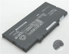Аккумуляторы для ноутбуков panasonic Cf-ax3wetbr 7.2V 4400mAh