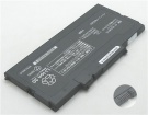 Аккумуляторы для ноутбуков panasonic Cf-ax2 series 7.2V 4400mAh