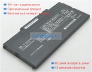 Panasonic Cf-vzsu85 7.2V 4400mAh аккумуляторы