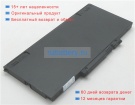 Panasonic Cf-vzsu85js 7.2V 4400mAh аккумуляторы