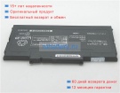 Аккумуляторы для ноутбуков panasonic Cf-ax2qebjr 7.2V 4400mAh