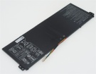 Аккумуляторы для ноутбуков acer Nitro 5 an515-42-r7eb 15.28V 3320mAh