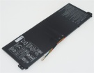 Аккумуляторы для ноутбуков acer Swift 3 sf314-56 15.28V 3320mAh