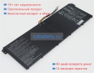 Аккумуляторы для ноутбуков acer Nitro 5 an515-42-r4px 15.28V 3320mAh