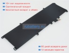 Asus 0b200-02390200 11.55V 4335mAh аккумуляторы