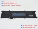 Asus C31n1622 11.55V 4335mAh аккумуляторы