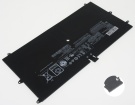 Lenovo L15m4p22 7.66V 6460mAh аккумуляторы