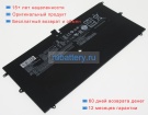 Lenovo 5b10j50660 7.66V 6460mAh аккумуляторы