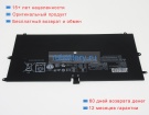 Lenovo 5b10j50662 7.66V 6460mAh аккумуляторы