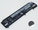 Аккумуляторы для ноутбуков lenovo Thinkpad t460s 20facto1ww 11.4V 2065mAh