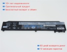 Аккумуляторы для ноутбуков lenovo Thinkpad t460s(20fa-001bau) 11.4V 2065mAh