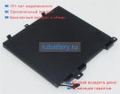 Аккумуляторы для ноутбуков lenovo V130-14ikb-81hq00dfge 7.5V 4000mAh