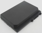 Аккумуляторы для ноутбуков panasonic Toughbook cf-33aeqgatg 10.8V 4120mAh