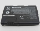 Аккумуляторы для ноутбуков panasonic Toughbook cf-33leqgat3 10.8V 4120mAh