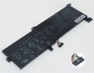 Аккумуляторы для ноутбуков lenovo Ideapad s145-15ast 7.5V 4000mAh