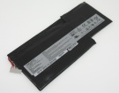 Аккумуляторы для ноутбуков msi Gf65 9sexr-481 thin 11.4V 4600mAh