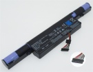 Gigabyte Gns-260 11.25V 5400mAh аккумуляторы