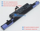 Gigabyte Gns-260 11.25V 5400mAh аккумуляторы