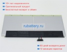 Аккумуляторы для ноутбуков asus Transformer mini t103haf-gr032t(90nb0ft2-m01320) 3.85V 8320mAh