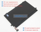 Аккумуляторы для ноутбуков lenovo Thinkpad e490(20n8002dcd) 11.1V 4080mAh