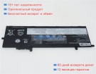 Lenovo 01av484 11.46V 4190mAh аккумуляторы