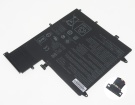 Аккумуляторы для ноутбуков asus Q325ua-bi7t21 7.7V 5070mAh