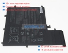 Аккумуляторы для ноутбуков asus Ux370ua-c4184t 7.7V 5070mAh