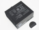 Getac Vfxsv-00-12-4s2p-0 14.4V 5800mAh аккумуляторы