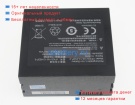 Getac Vfxsv-00-12-4s2p-0 14.4V 5800mAh аккумуляторы