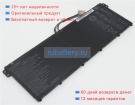 Аккумуляторы для ноутбуков acer Aspire 3 a315-41-r6x5 7.7V 4810mAh