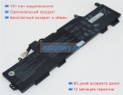 Hp Hsn-i12c 11.55V 4330mAh аккумуляторы