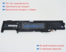 Аккумуляторы для ноутбуков hp Elitebook 840 g5-3rf13ut 11.55V 4330mAh