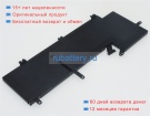 Аккумуляторы для ноутбуков asus Q535ud-bi7t11 11.55V 4550mAh