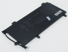 Аккумуляторы для ноутбуков asus Gm501gs-ei001t 15.4V 3605mAh